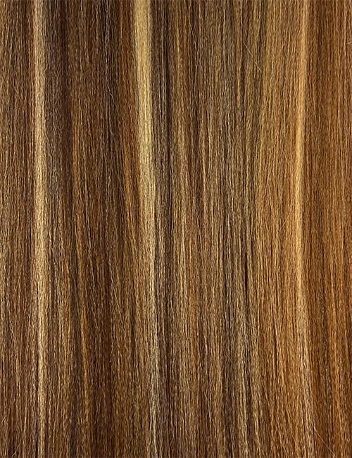 Outre X-Pression Pre-Stretched - ULTRA BRAID 3X 52"