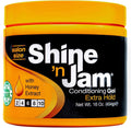 Shine 'n Jam 16oz