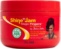 Ampro Shine n Jam Magic Fingers Gel