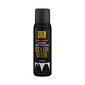 BTL Hair Color Thickener Jet Black