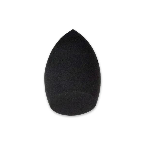 Cosmetic Blending Sponge Black