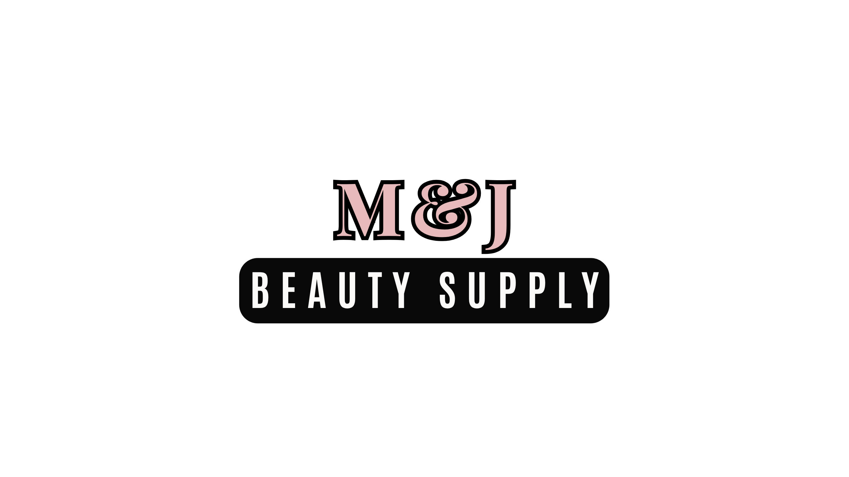 M & J Beauty Supply