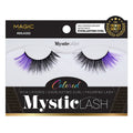 Mystic Colored Lash Purple