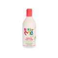 Just For Me Natural Hair Milk Shampoo