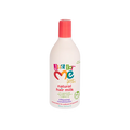 Just For Me Natural Hair Milk Silkening Conditioner