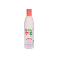 Just For Me Natural Hair Milk Hydrate & Protect Leave-In Conditioner