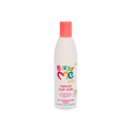 Just For Me Natural Hair Milk Oil Moisturizing Lotion