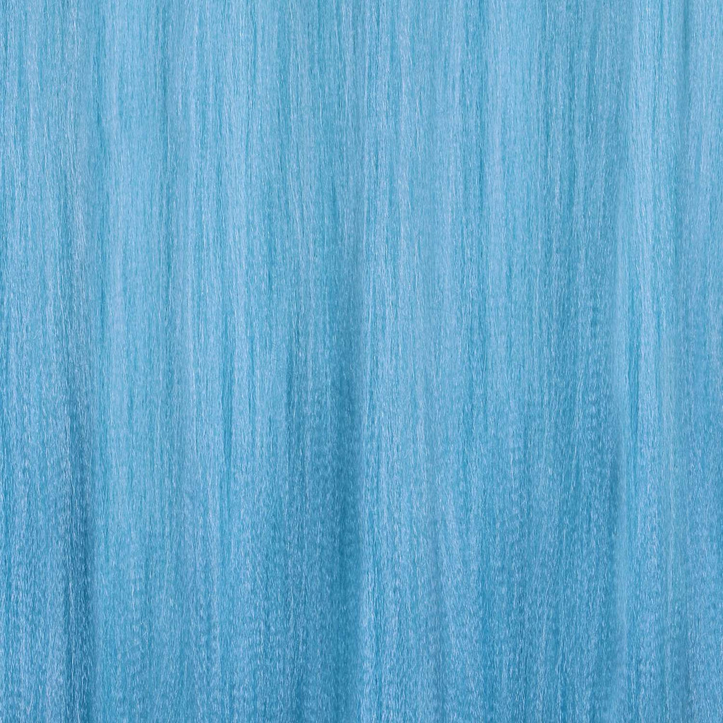SYN Queen B 50" - Mint (60)