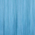 SYN Queen B 50" - Mint (60)