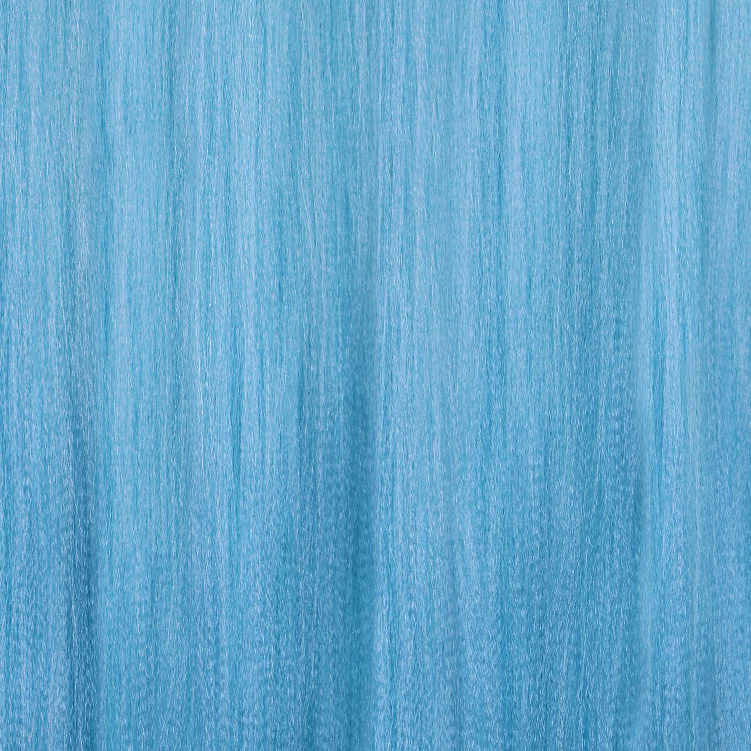 SYN Queen B 50" - Mint (60)