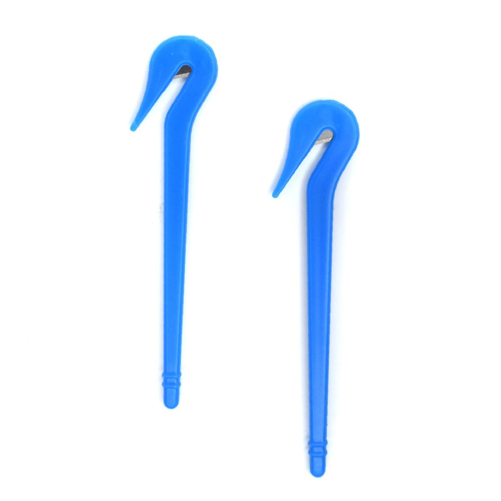 Rubber Bands Remover Cutter 1pc