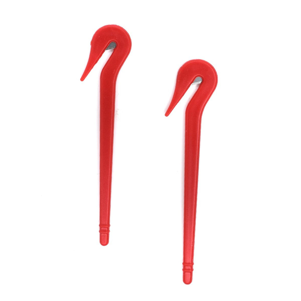 Rubber Bands Remover Cutter 1pc