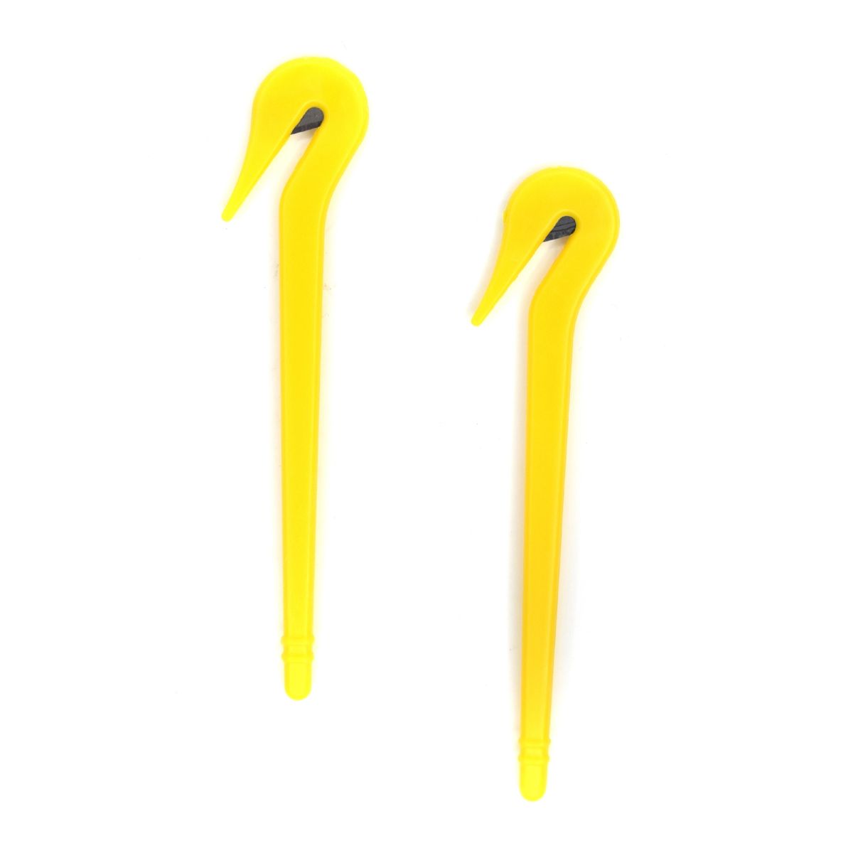Rubber Bands Remover Cutter 1pc
