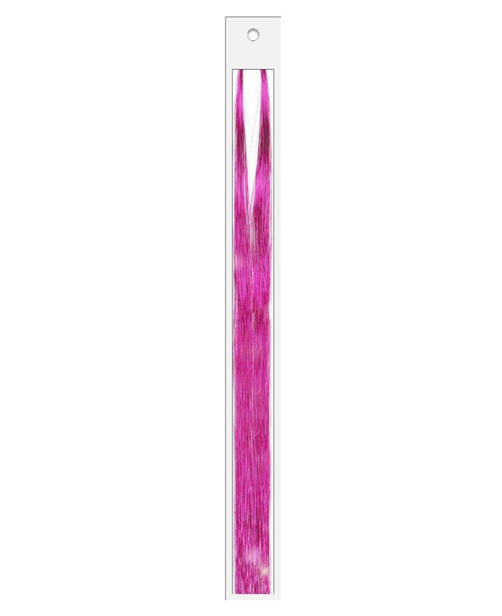 Dream Hair Tinsel - Multi Color