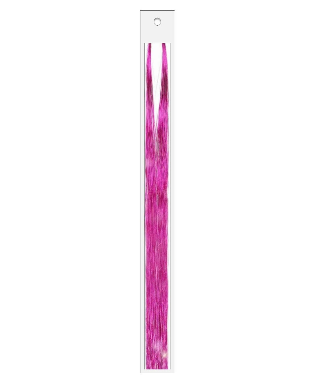 Dream Hair Tinsel - Multi Color