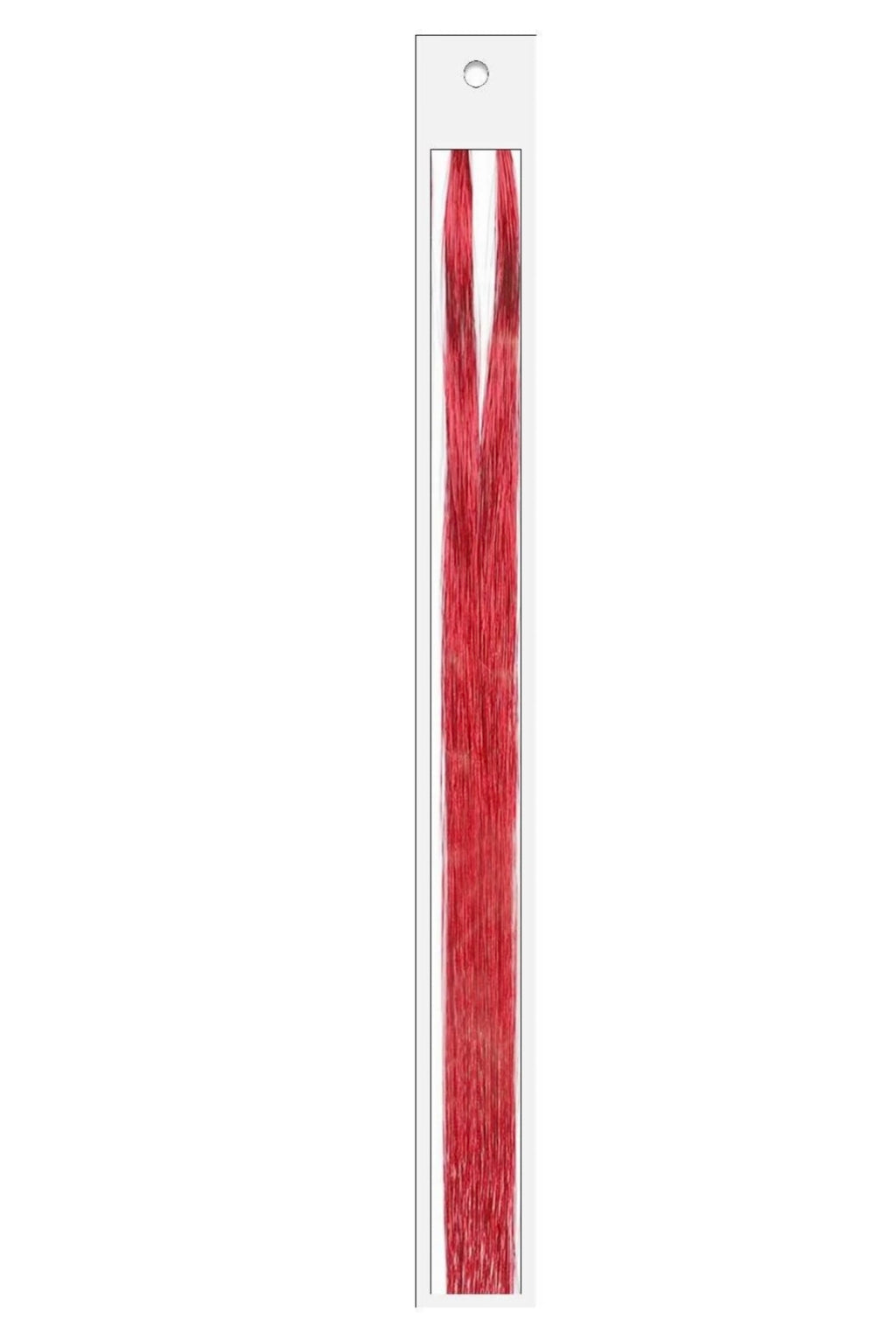 Dream Hair Tinsel - Multi Color