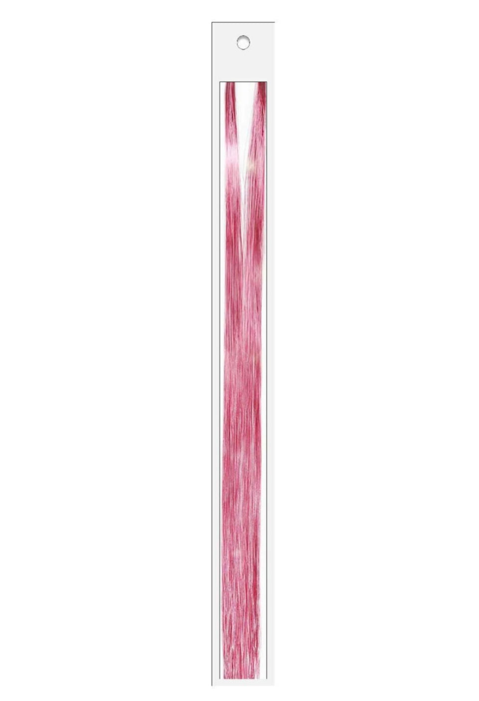 Dream Hair Tinsel - Multi Color