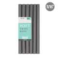 Magic Collection Rods 11/16in