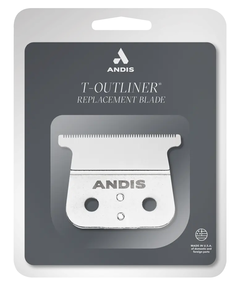 Andis T-Outliner