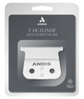 Andis T-Outliner
