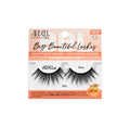 Ardell BBL Lashes - Bae