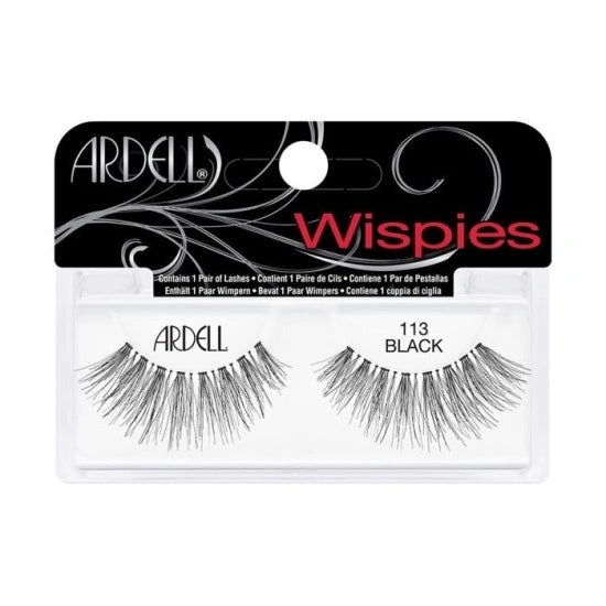 Ardell Wispies 113