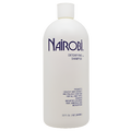 Nairobi Detox Shampoo