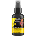 Got2b (un)glued Flash Glue Remover
