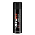 BabylissPro Clipper Spray
