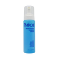 Nairobi Foaming Lotion