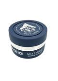 Black Ice Cream Pomade 5oz
