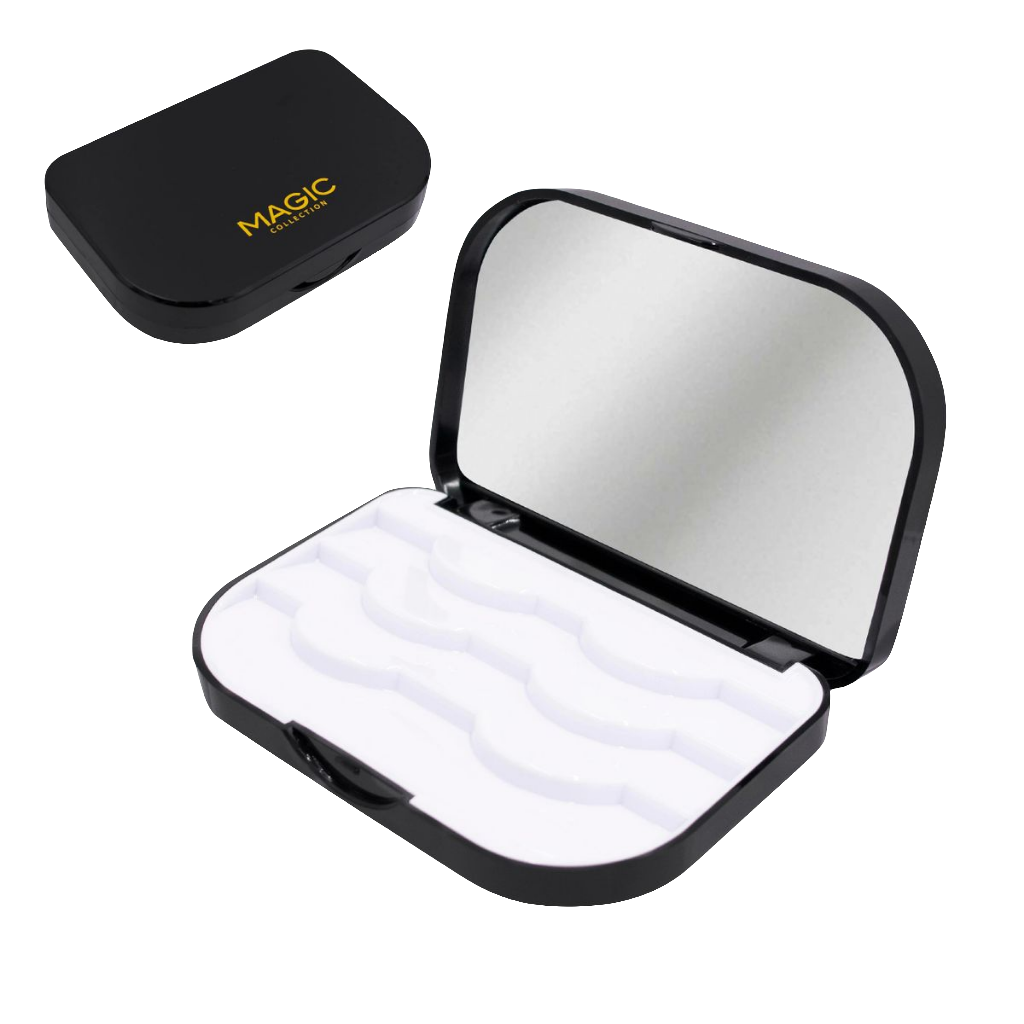 Lash Case Organizer