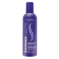 Shimmer Lights Blonde Shampoo