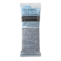 Clairol Kaleidocolors Blue Powder Lightener Packette 1oz
