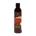 As I Am Leave-in Conditioner