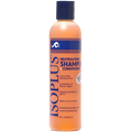 Isoplus Neutralizing Shampoo and Conditioner 8 oz