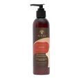 As I Am Detangling Conditioner 8oz