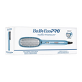 BaBylissPRO® Nano Titanium™ Ionic Thermal Paddle Brush