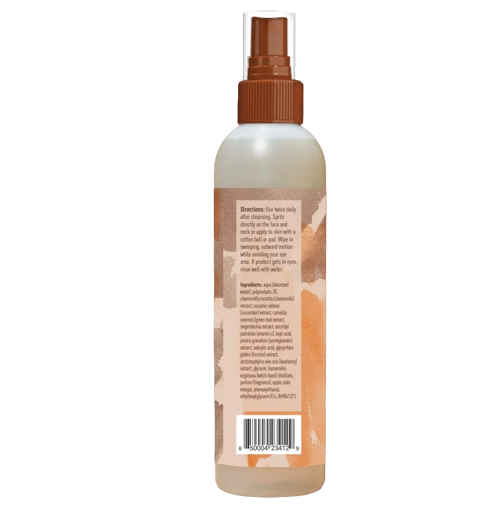 Ambi Even & Clear Pore-minizing Toner
