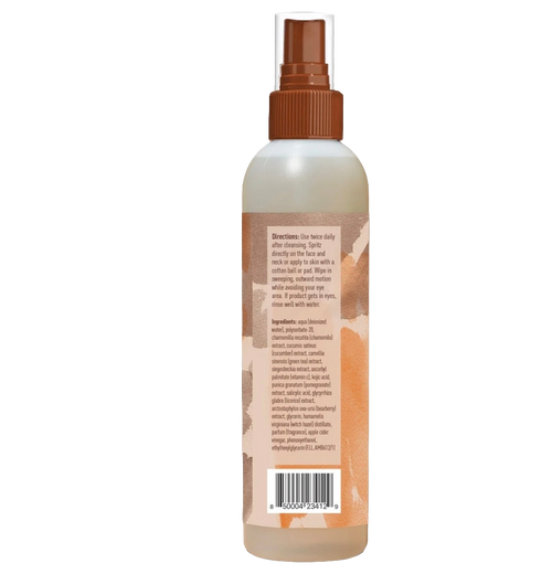 Ambi Even & Clear Pore-minizing Toner