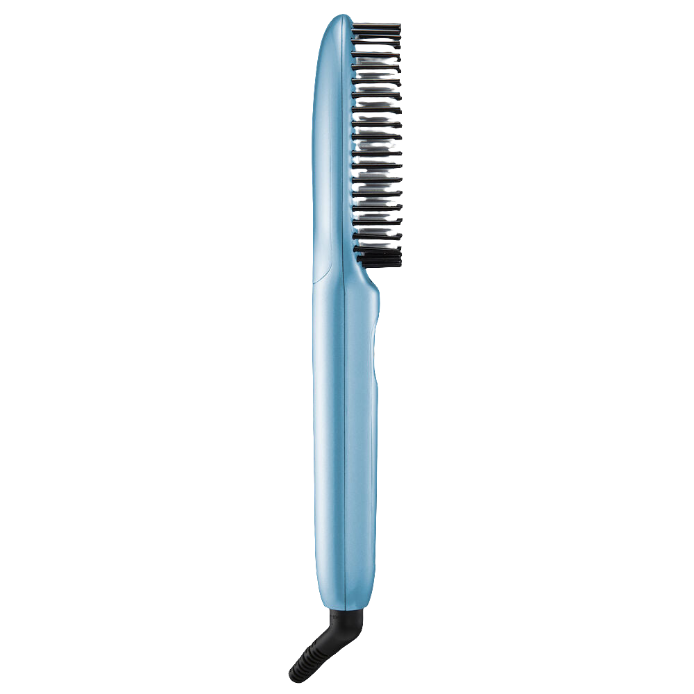 BaBylissPRO® Nano Titanium™ Ionic Thermal Paddle Brush