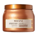 Mizani Strength Fusion Mask