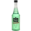 Black Magic After Shave Lotion 14 oz
