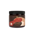 As I Am Coconut Cowash 16oz