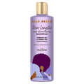 Pantene New Lengths Root Stimulating Shampoo