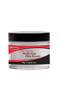 Super Nail Powder 2oz