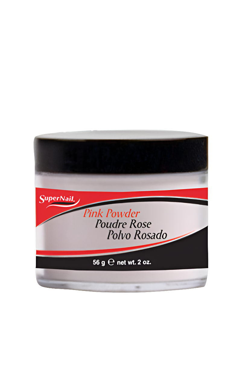 Super Nail Powder 2oz