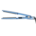 Babyliss 1 3/4" Nano Titanium Ionic Straightener