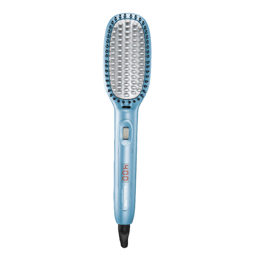 BaBylissPRO® Nano Titanium™ Ionic Thermal Paddle Brush