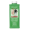 Clubman Powder Finest Neutral